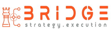 Bridge logo