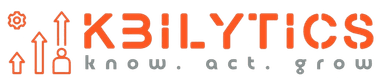 KBILYTICS logo