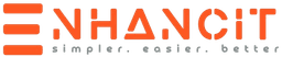 Nhancit